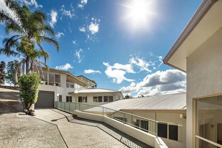 Fifth view of Homely house listing, 52 Gnarbo, Carss Park NSW 2221