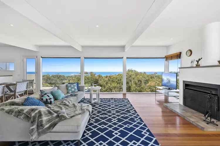 25 Third Avenue, Anglesea VIC 3230
