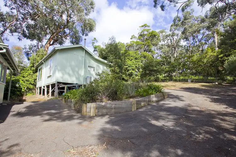 Seventh view of Homely house listing, 48 Charles Street, Lorne VIC 3232