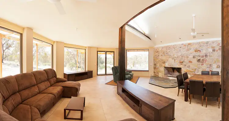 Sixth view of Homely house listing, Address available on request