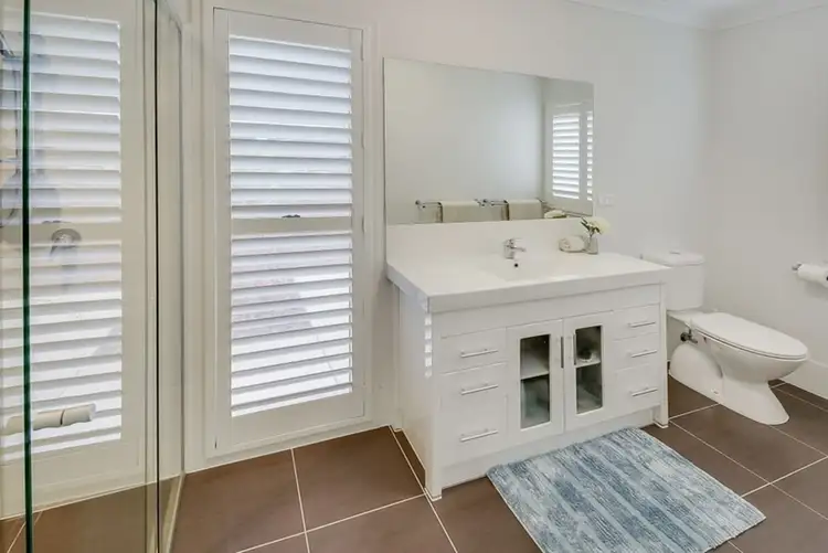 Sixth view of Homely house listing, 41 Waterhole Place, Bli Bli QLD 4560