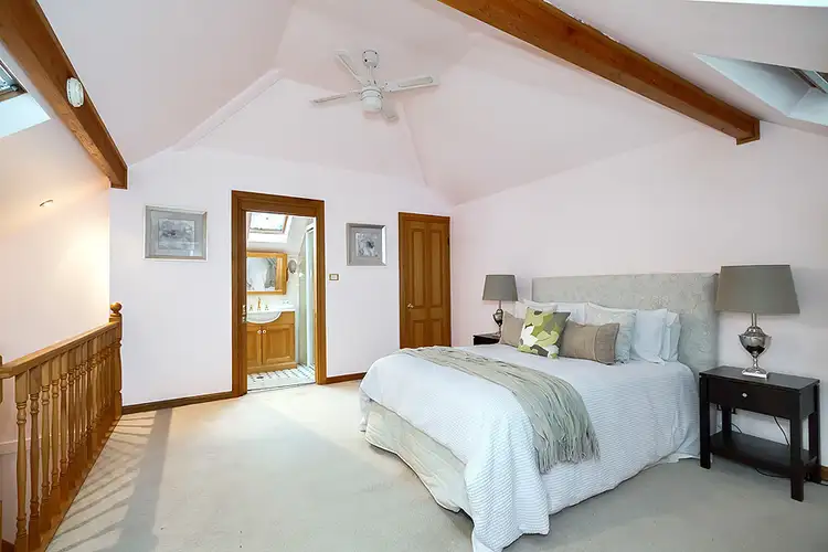 Sixth view of Homely villa listing, 6/88 Redmyre Road, Strathfield NSW 2135