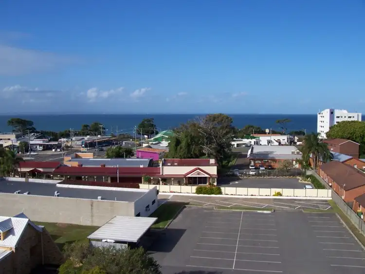 Seventh view of Homely apartment listing, 34/76 John Street, Redcliffe QLD 4020