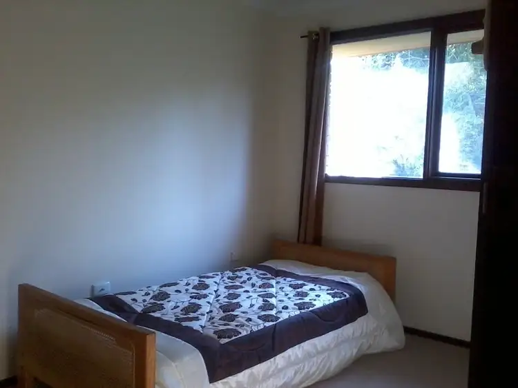 Fifth view of Homely house listing, 5 Meeks Crescent, Faulconbridge NSW 2776