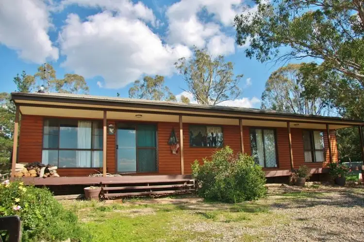 Address available on request