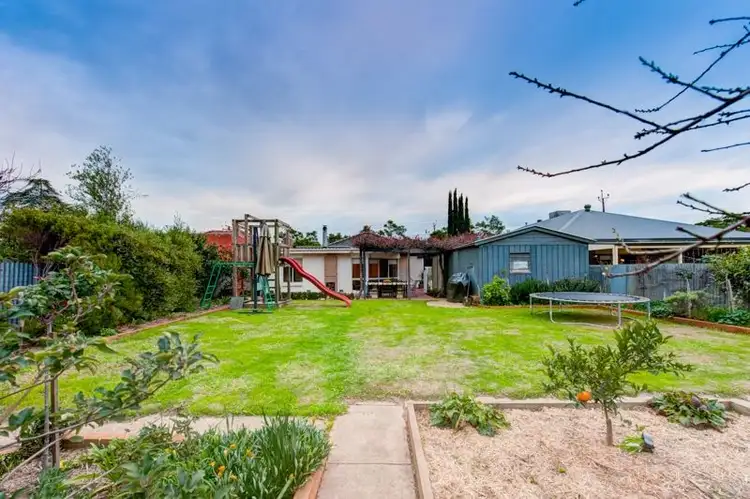 Sixth view of Homely house listing, 11 Arthur Street, Clarence Gardens SA 5039