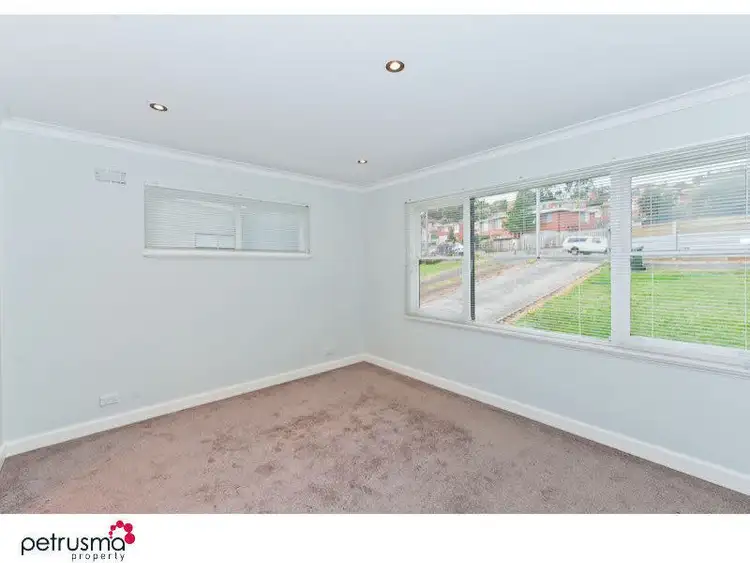 Fourth view of Homely house listing, 128 Cambridge Road, Bellerive TAS 7018