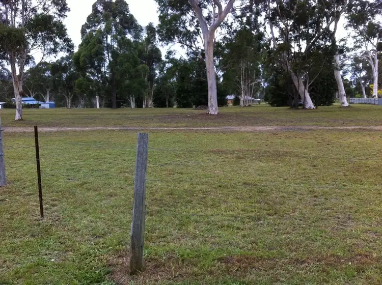 Seventh view of Homely land listing, (Lot 10), 49 Hayward Rd, Wandandian NSW 2540