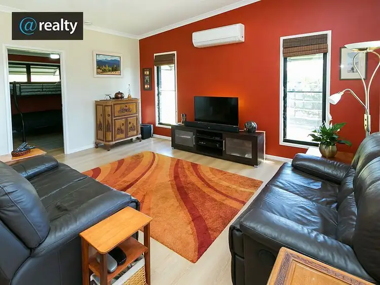 Seventh view of Homely rural property listing, 11 George Street, Brooloo QLD 4570