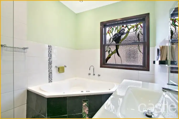 Fourth view of Homely house listing, 21 Norman St, Waratah West NSW 2298
