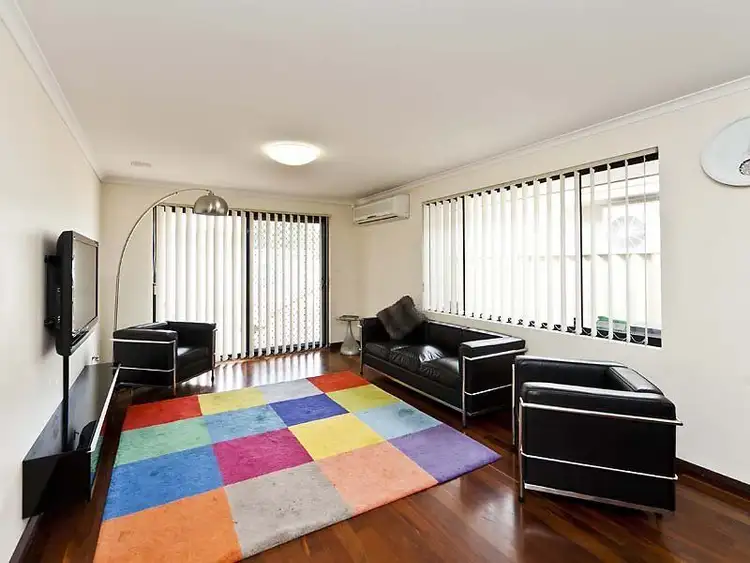 Second view of Homely house listing, 238 Beechboro Road North, Bayswater WA 6053