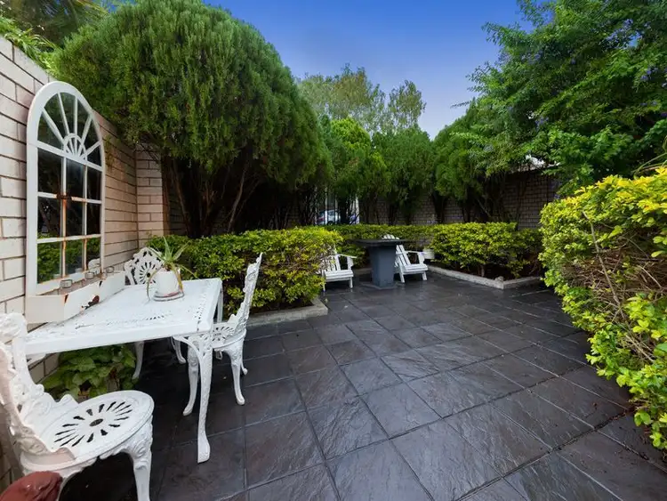 Second view of Homely house listing, 3 LIAM STREET, Carina Heights QLD 4152