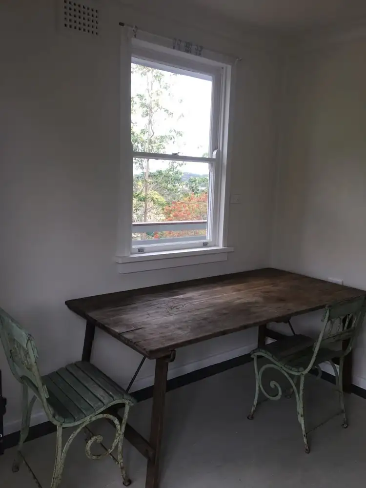 Second view of Homely house listing, 23 Wolseley Street, Milton NSW 2538