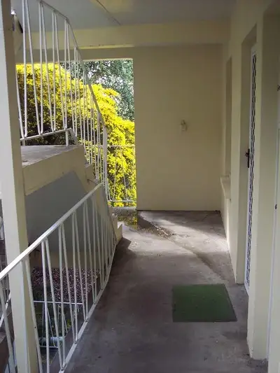 Main view of Homely apartment listing, 2/4 Jersey Street, Sandy Bay TAS 7005