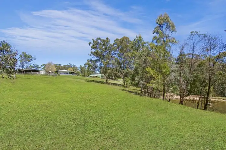 Third view of Homely rural property listing, Address available on request