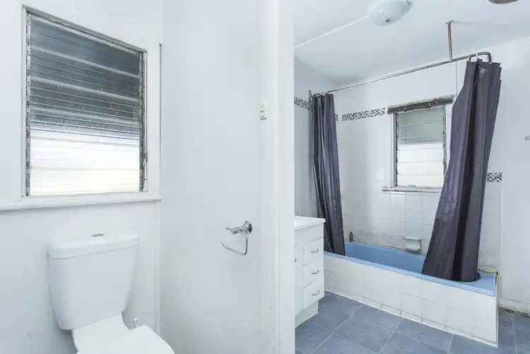 Seventh view of Homely house listing, 8 Third Street, Cessnock NSW 2325