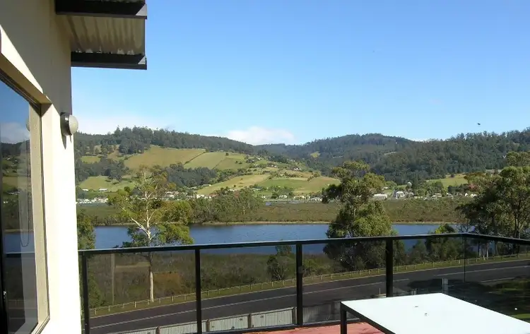Sixth view of Homely house listing, 8432 Channel Highway, Cradoc TAS 7109