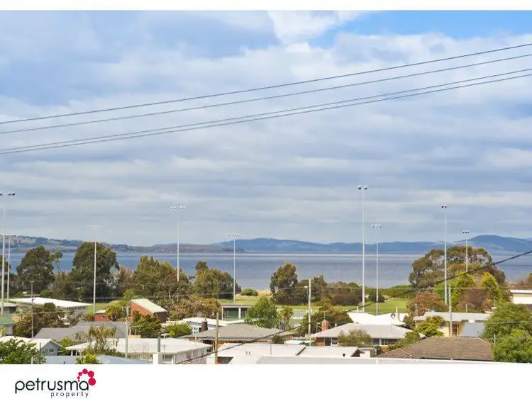 Third view of Homely house listing, 45 Tanundal Street, Howrah TAS 7018