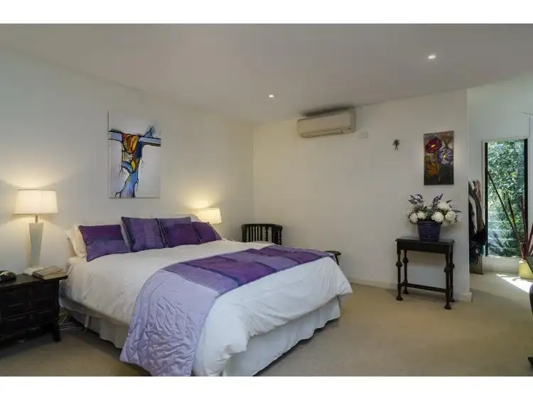Seventh view of Homely house listing, 19 Roberts Drive, Cooroy QLD 4563