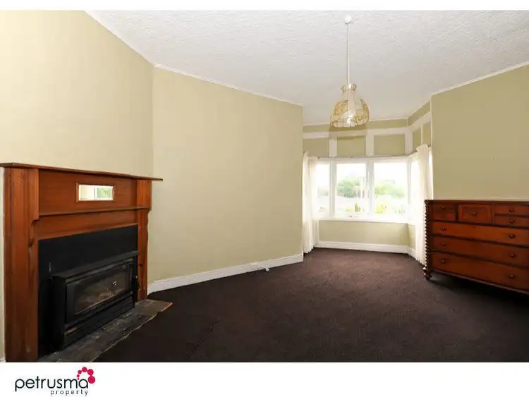 Third view of Homely house listing, 15 Natone Street, Lindisfarne TAS 7015