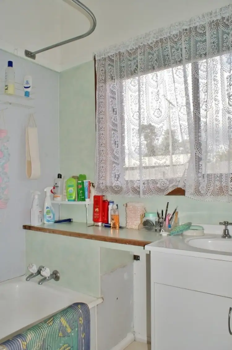 Seventh view of Homely house listing, 49 Kent Street, Moe VIC 3825