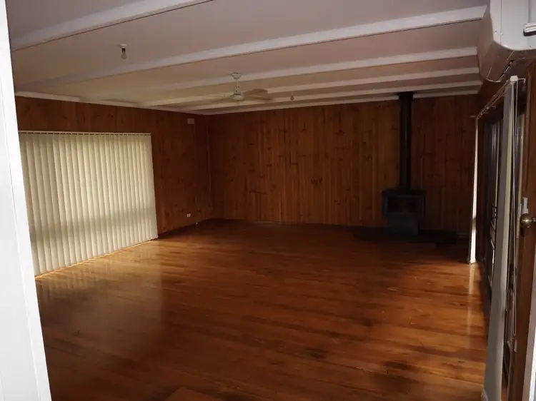 Seventh view of Homely rural property listing, 106 Thalloo Road, Tanjil South VIC 3825