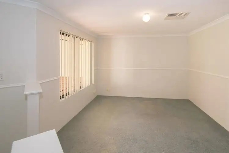 Fourth view of Homely house listing, 10 Jabiru Place, Geographe WA 6280