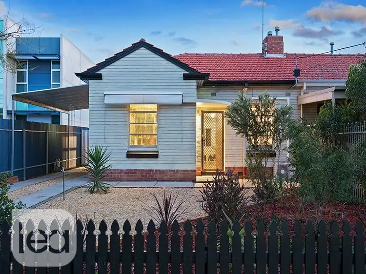 Main view of Homely house listing, 68 Weaver Street, Edwardstown SA 5039