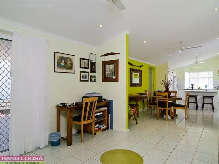 Third view of Homely house listing, 40/141 Cooroy Noosa Road, Tewantin QLD 4565