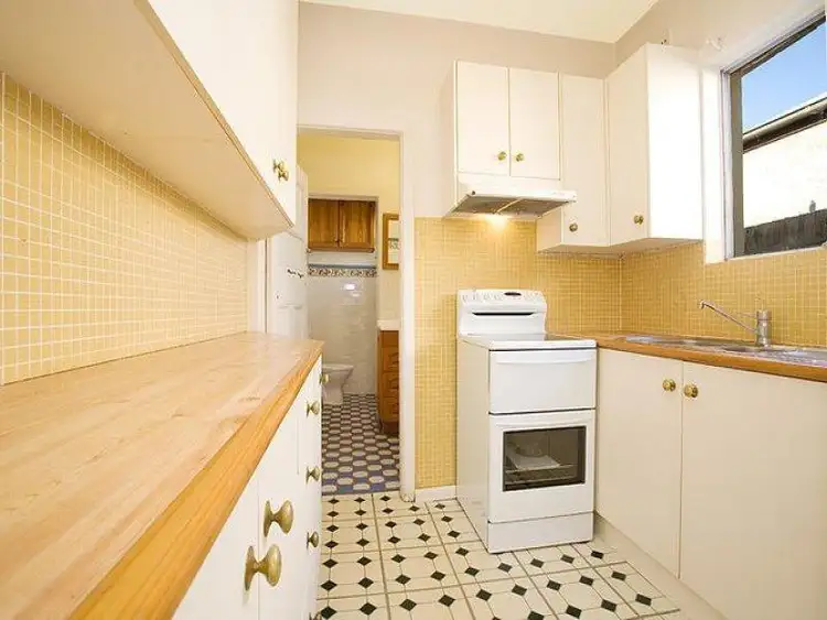 Fifth view of Homely semi-detached listing, 241 Norton Street, Leichhardt NSW 2040