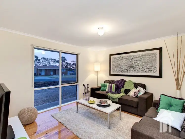 28 Selina Street, Morphett Vale SA 5162