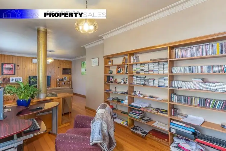 Seventh view of Homely house listing, 19 Monash Road, Newborough VIC 3825