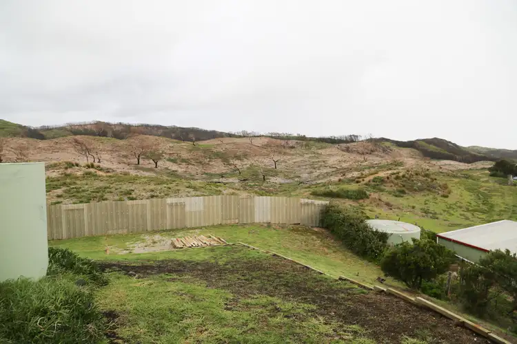 Fifth view of Homely house listing, 11 Airey Drive, Arthur River TAS 7330