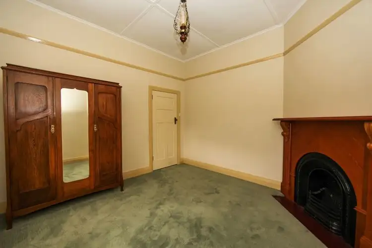 Fifth view of Homely house listing, 192 Byng Street, Orange NSW 2800