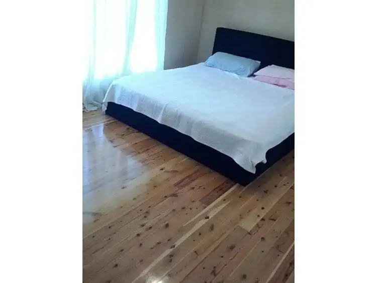 Sixth view of Homely house listing, 45 The Straight Rd, Mulgoa NSW 2745