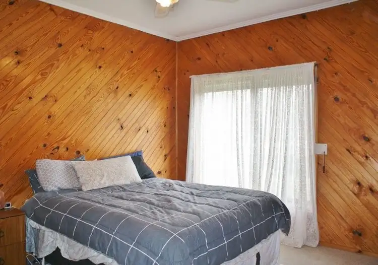 Fifth view of Homely house listing, 53 Fowler Street, Moe VIC 3825