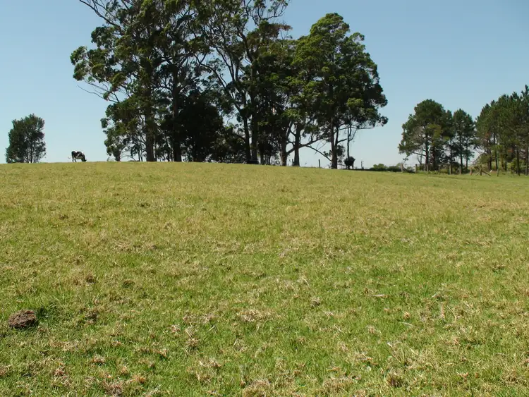 Sixth view of Homely land listing, Address available on request