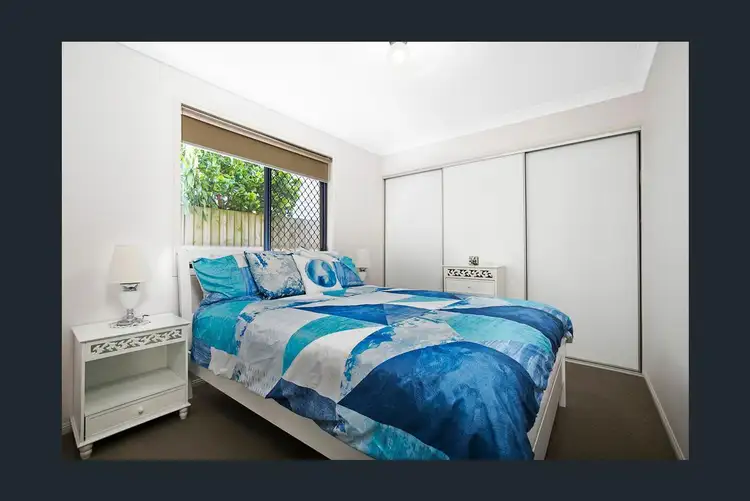 Fourth view of Homely house listing, 11 Newrybar Street, Hemmant QLD 4174