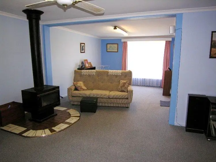 Second view of Homely house listing, 362 Arve Road, Geeveston TAS 7116