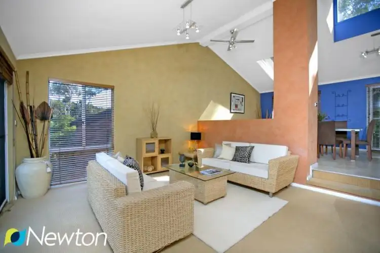 32 Valley Way, Gymea Bay NSW 2227