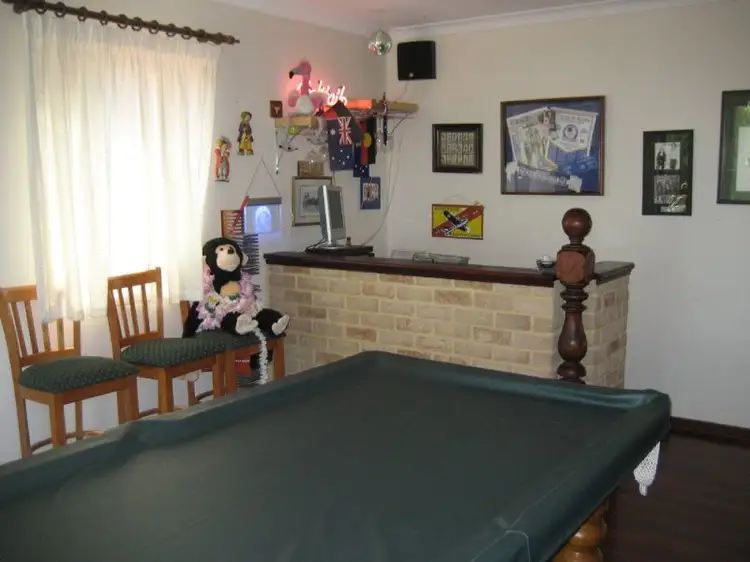 Fourth view of Homely house listing, 10 Sycamore Drive, Duncraig WA 6023