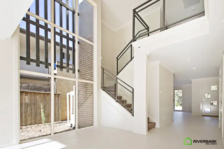 Fifth view of Homely house listing, 25 Silverthorne Dr, Pemulwuy NSW 2145