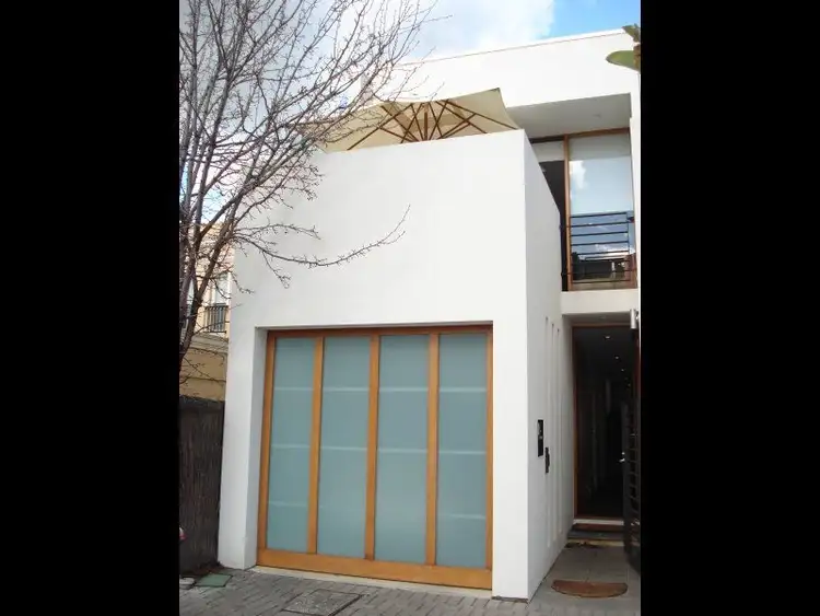 1/369 ANGAS STREET, Adelaide SA 5000