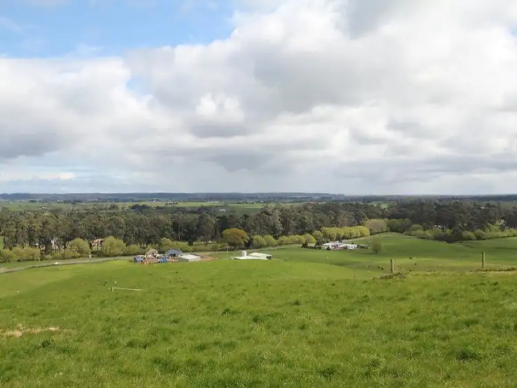 217 Trowutta Road, Smithton TAS 7330