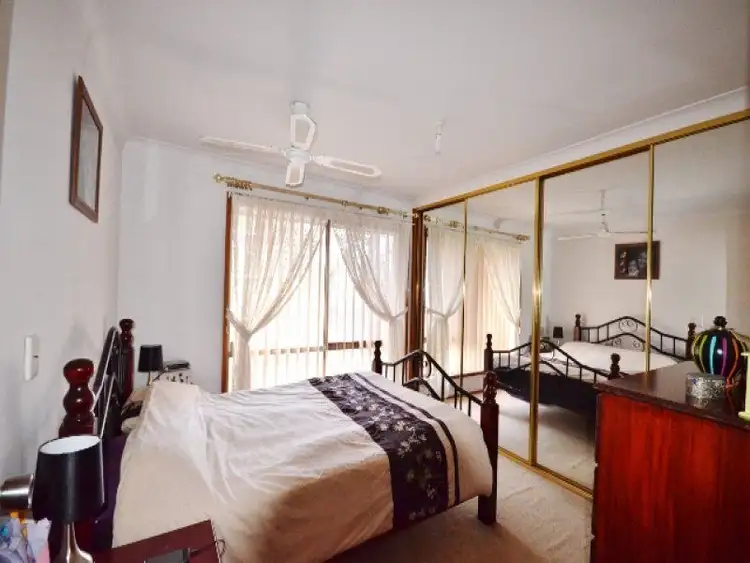 Fifth view of Homely house listing, Address available on request