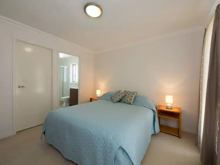 Sixth view of Homely house listing, 55 Yolla st, Eagleby QLD 4207