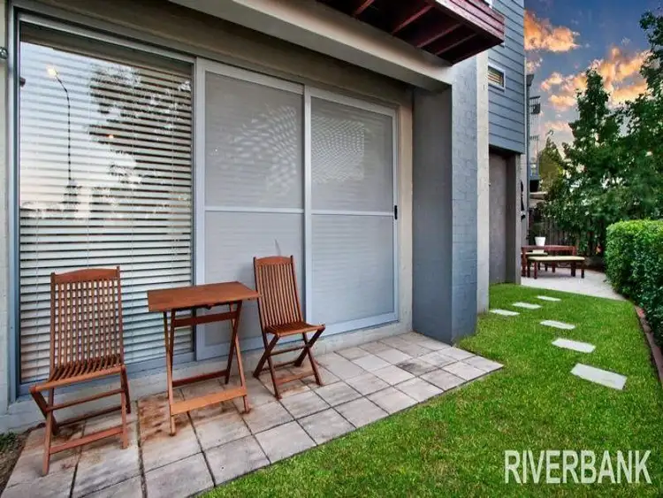 Sixth view of Homely house listing, 68 Condoin Lane, Pemulwuy NSW 2145