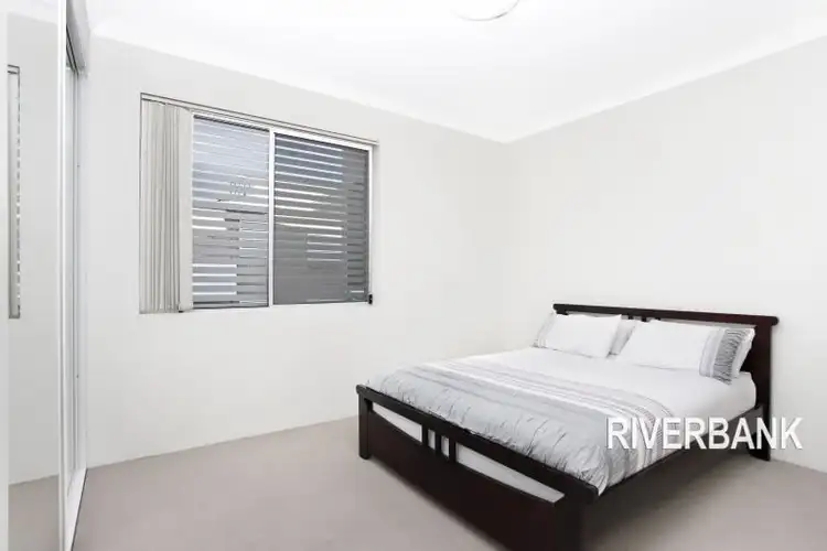 Sixth view of Homely unit listing, 20/13-19 Pastoral Circuit, Pemulwuy NSW 2145
