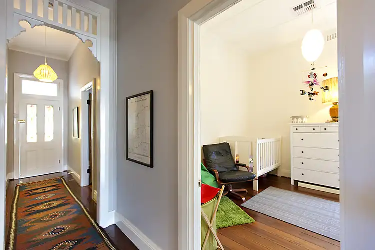 Fourth view of Homely house listing, 12 Morrison Street, Maylands WA 6051