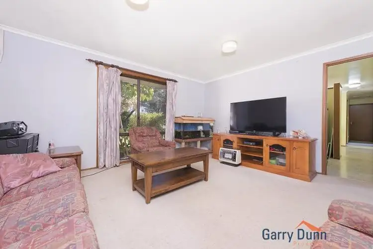 Second view of Homely house listing, 24 Birdwood Ave, Wattle Grove NSW 2173